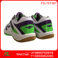 2017 new arrival badminton shoes, badminton shoes 2017, badminton shoes new arrivals